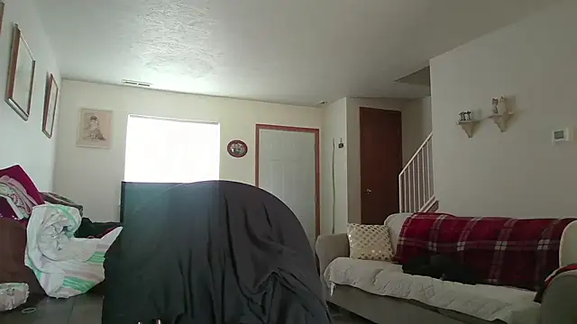 dixielover1229 online show from 01.12.26