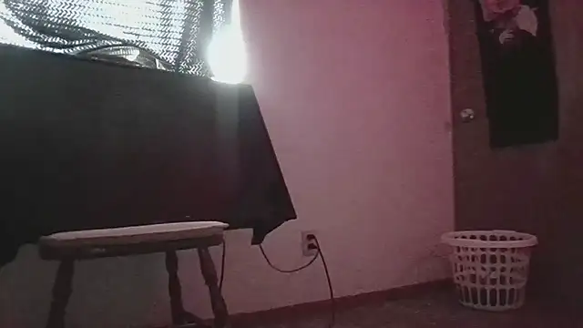 dixielover1229 online show from 02.06.26