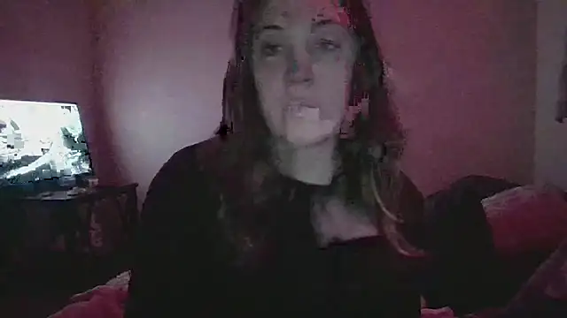 dixielover1229 online show from 03.02.26