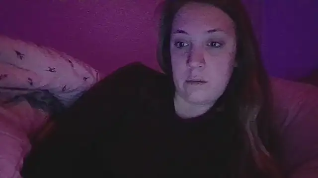 dixielover1229 online show from 03.02.26