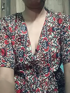 teena-11 online show from 12.18.25