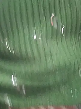 teena-11 online show from 01.18.26