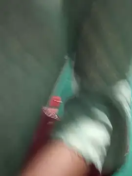 teena-11 online show from 03.08.26