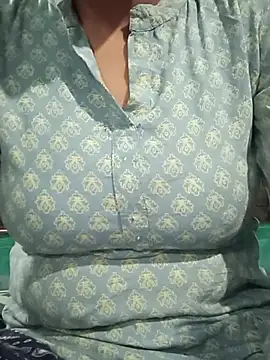 teena-11 online show from 03.26.26