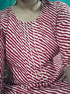 teena-11 online show from 03.31.26