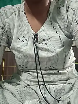 teena-11 online show from 04.06.26