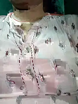 Snapshot of teena-11 chatting on 07.24.26 teena-11 online show from 07.24.26