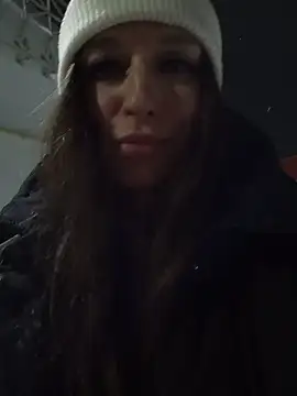 Snapshot of Darina1991 chatting on 01.05.26 Darina1991 online show from 01.05.26