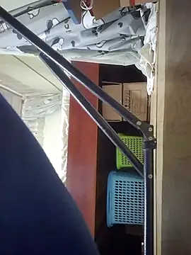 Sexyfull69 online show from 02.16.26