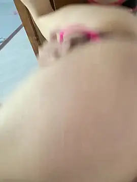 Sexyfull69 online show from 03.19.26