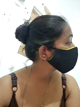 Teri--jaan online show from 06.08.26