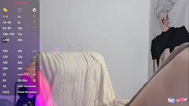  flipped  online show from 03.28.26