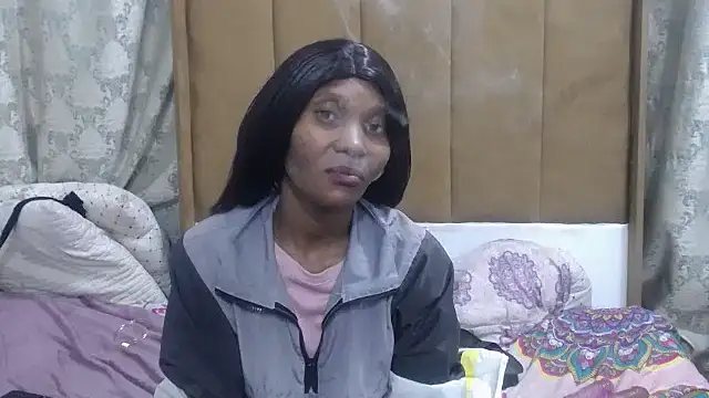 slendercupid online show from 01.09.26