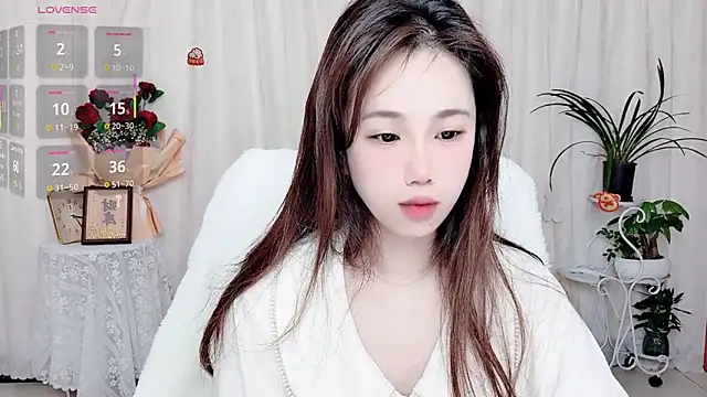 Darkn0t online show from 03.26.26