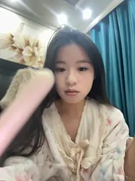 Kawaii-P online show from 02.07.26