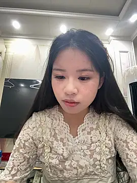 Kawaii-P online show from 02.23.26