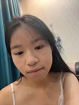 Kawaii-P online show from 06.18.26