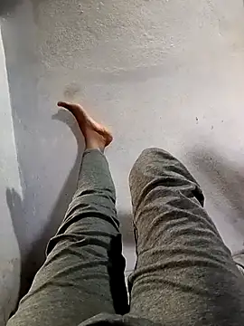 Snapshot of loki-king-143 chatting on 03.02.26 loki-king-143 online show from 03.02.26