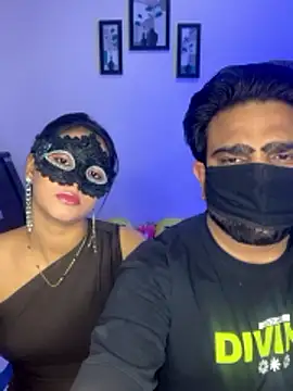 Cutie Seema online show from 01.17.26