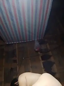  CTMay 77 online show from 03.18.26