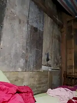  CTMay 77 online show from 03.19.26