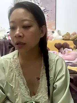 XX-61 online show from 01.07.26