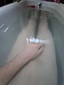 giorobbo online show from 02.28.26