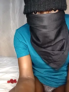 blackstallionXXXX online show from 12.23.25