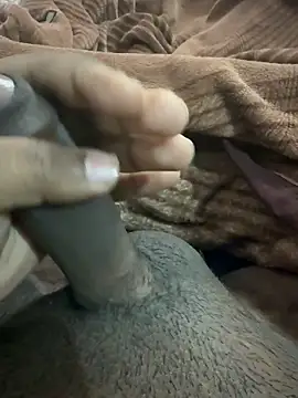 blackjerking online show from 12.19.25