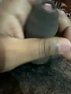 blackjerking online show from 02.18.26