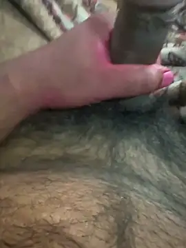 blackjerking online show from 03.03.26