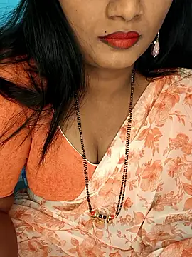 Rachu love online show from 01.08.26