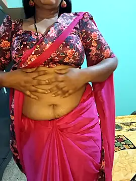 Rachu love online show from 02.12.26