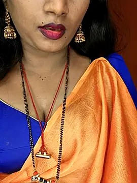 Rachu love online show from 05.20.26