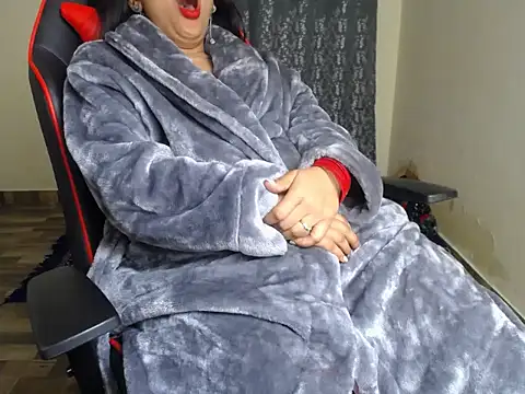 Slay ishika online show from 01.15.26