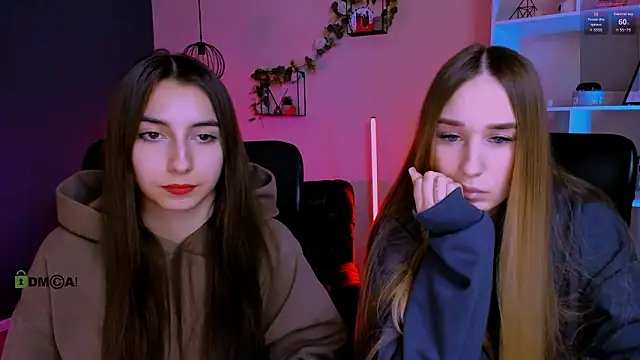 mila firee online show from 03.16.26