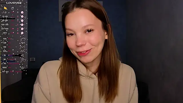 Snapshot of Cara_Sweet1 chatting on 02.03.26 Cara Sweet1 online show from 02.03.26