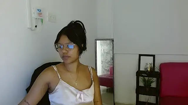 Shawnycarson online show from 02.04.26