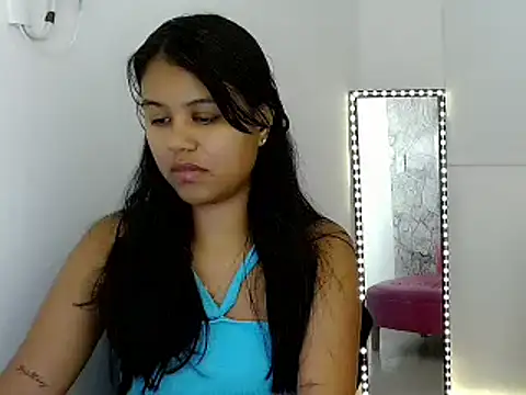 Shawnycarson online show from 02.28.26