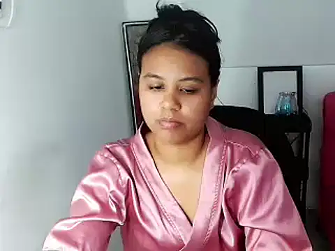 Shawnycarson online show from 06.30.26