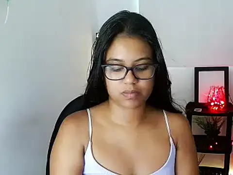 Shawnycarson online show from 07.02.26