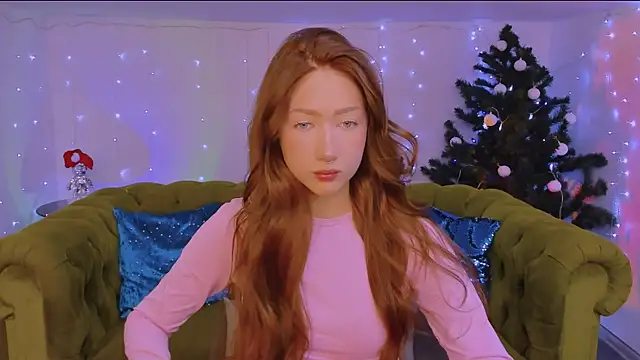 Echoes of Heat online show from 12.19.25