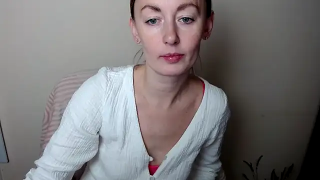 LiaSeass  online show from 01.06.26