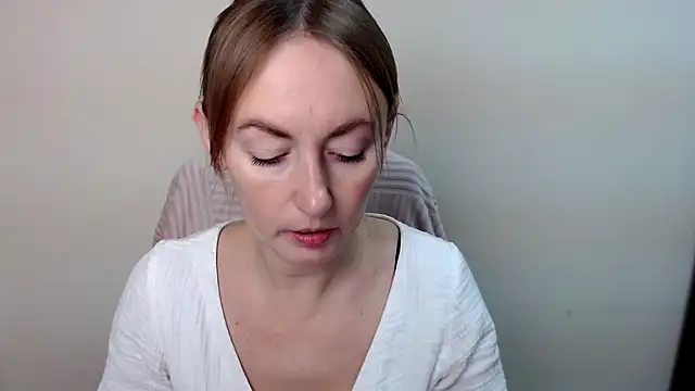 LiaSeass  online show from 01.11.26