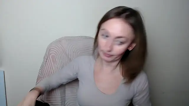 LiaSeass  online show from 03.16.26