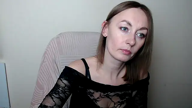 LiaSeass  online show from 03.20.26