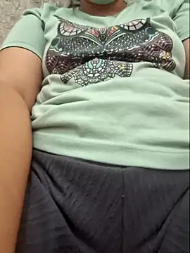 Cicie88 online show from 03.23.26