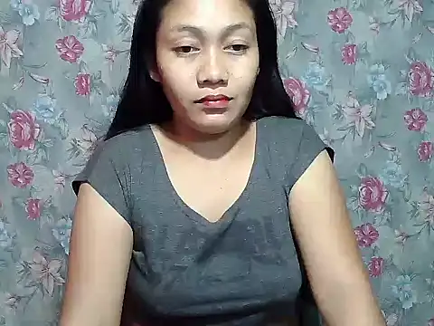 Lusty babe online show from 02.28.26