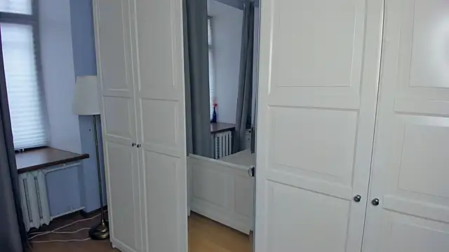 Snapshot of JanettVeld chatting on 01.14.26 JanettVeld online show from 01.14.26