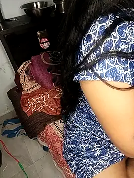 Desi bhabhi299 online show from 01.12.26